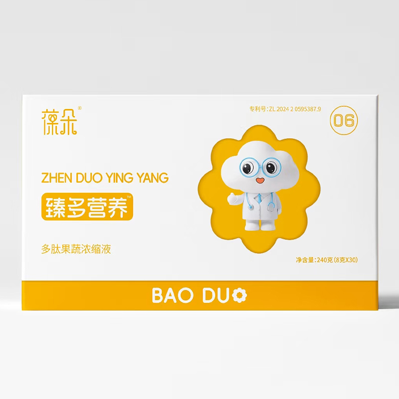 �xĸ��I�B(y��ng)������������I�B(y��ng)���ߝ�sҺ���͜���ȡ��������������