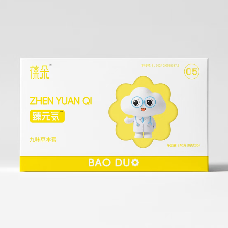 �ߝ�s���I�B(y��ng)�������Ԫ�ݾ�ζ�ݱ������u���\��ĸ��������