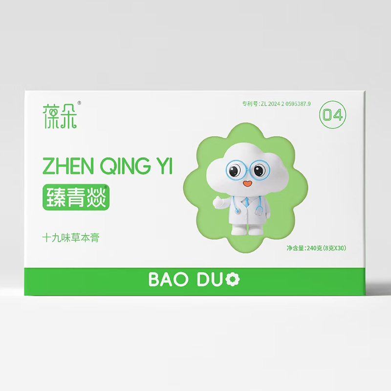 19ζ�ݱ����o���������D����ĸ�����̵ĝ�������