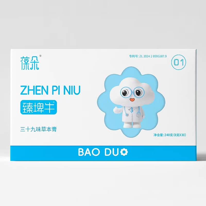 �ŷ���ˇ�TƷ�|(zh��)���������ţ��ʮ��ζ�ݱ������o����������o