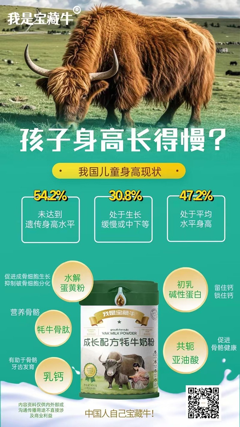 ̽��ѩ��I(y��ng)�B(y��ng)����(k��)�����ǌ���ţ��ţ�̷��_(k��i)��ȫ��(gu��)����