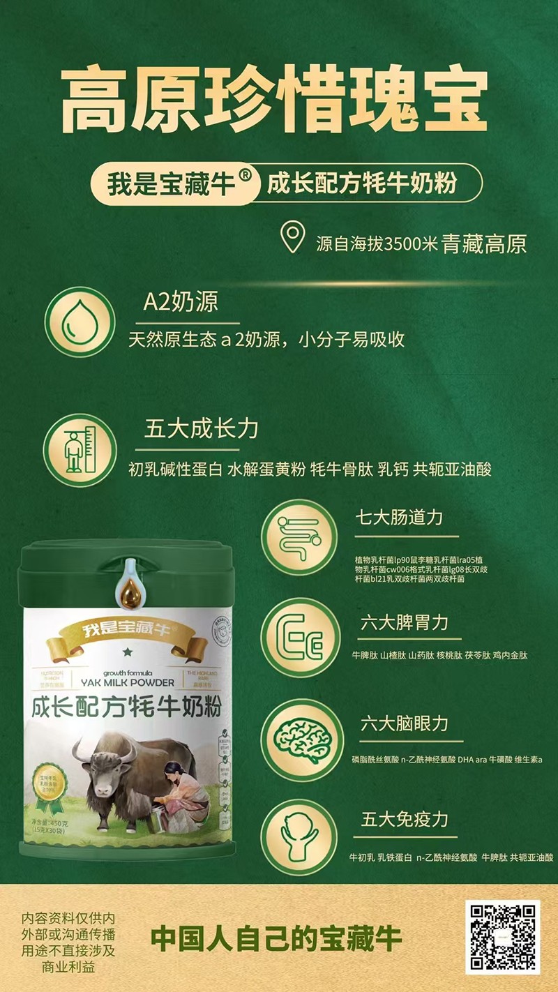   ���ǌ���ţ���L�䷽��ţ�̷ۺ���07