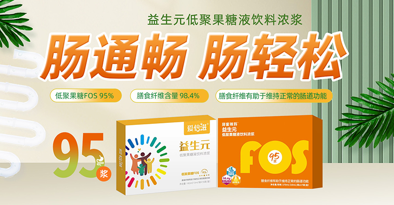 ������®�;۹���+�����N �_(k��i)��ĸ��θ�c�B(y��ng)�o(h��)�¼o(j��)Ԫ