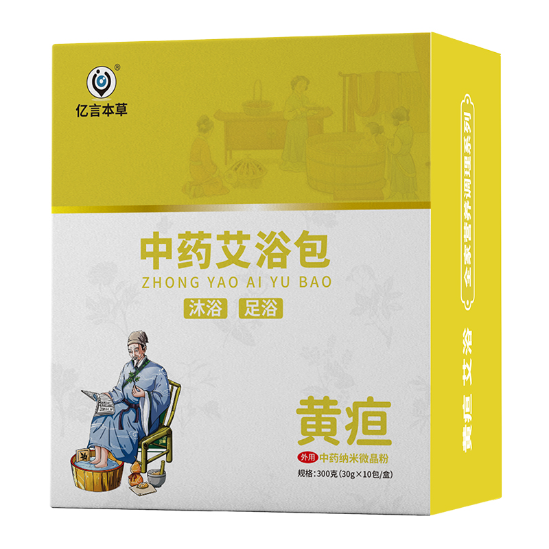 �����B(y��ng)�o(h��)���������|�Ա�����ˎ��ԡ�����غͺ��o(h��)������������ĸ��������