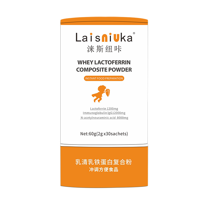 ���ǧ�|��ͯ�I�B(y��ng)Ʒ�Ј����Z˹�~����������ؔ(c��i)��ʢ�磡