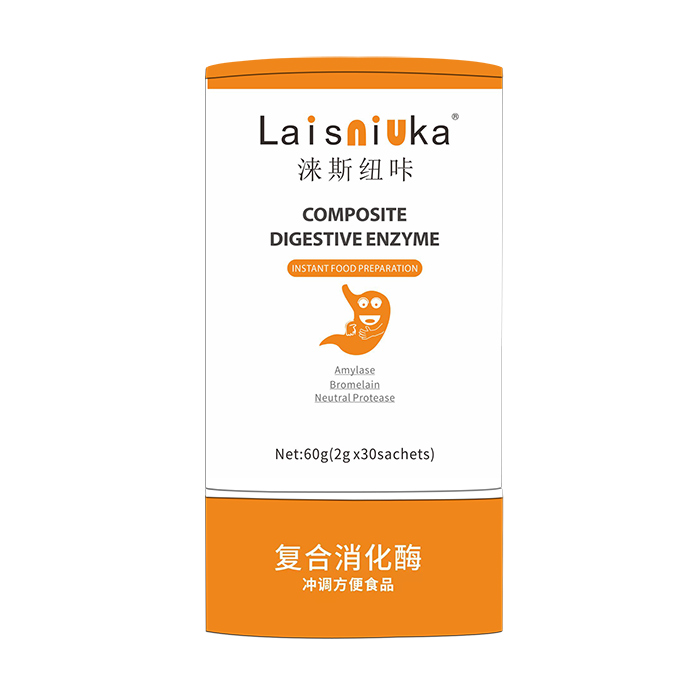 ɽ�|˴�����y�Z˹�~�Ǐ�(f��)������ø�������_��ؔ(c��i)�������p�A·