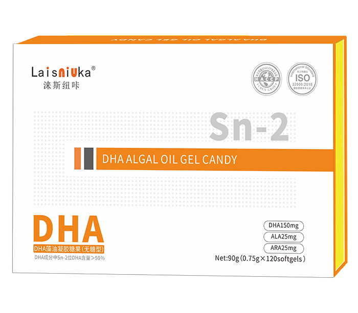 Ʒ�|(zh��)�x�����Z˹�~�� DHA �������z�ǹ�ȫ�����̆���