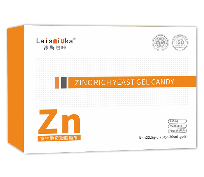 ��ه֮�x���Z˹�~�Ǹ��\��ĸ���z�ǹ��_�����̟ᳱ