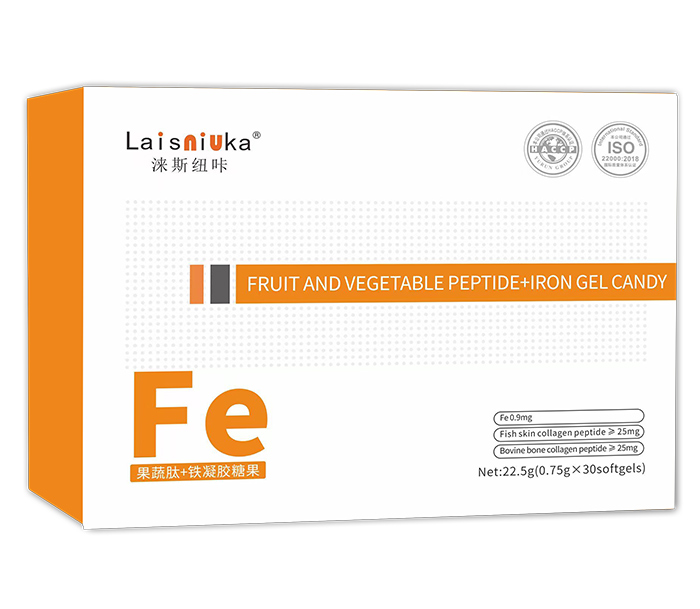 �_������ʳƷ���������Z˹�~�ǹ����� + �F���z�ǹ������M(j��n)�Еr(sh��)