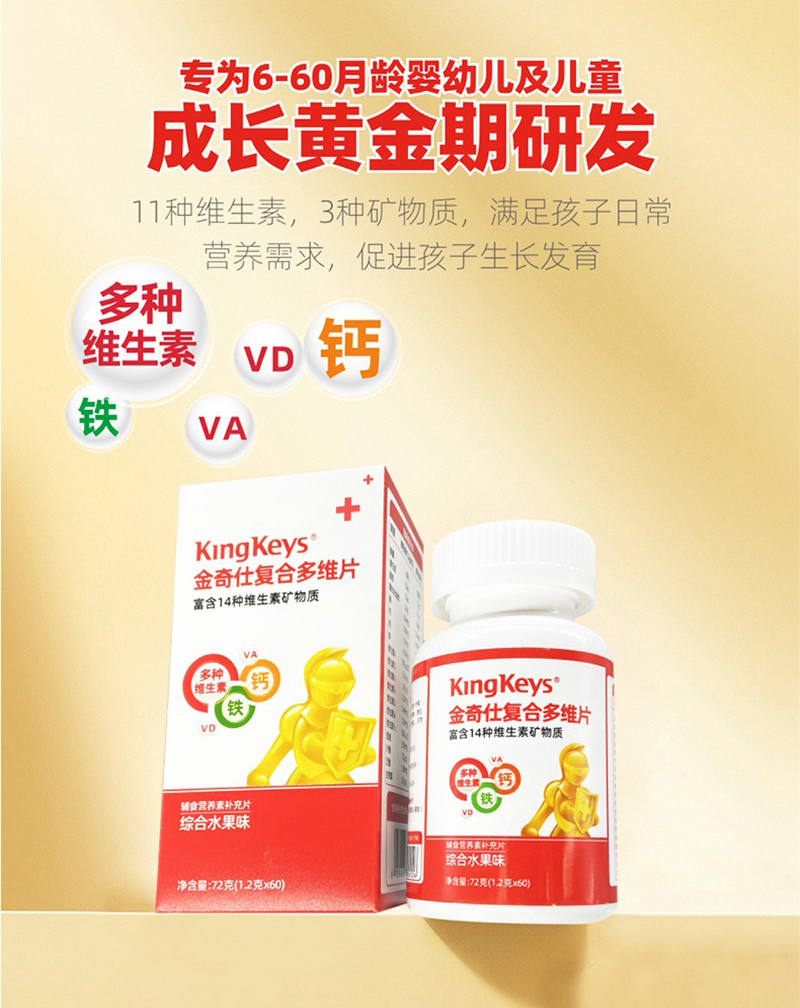 �����ˏ�(f��)�϶�SƬ ���ĠI(y��ng)�B(y��ng)һվ���R