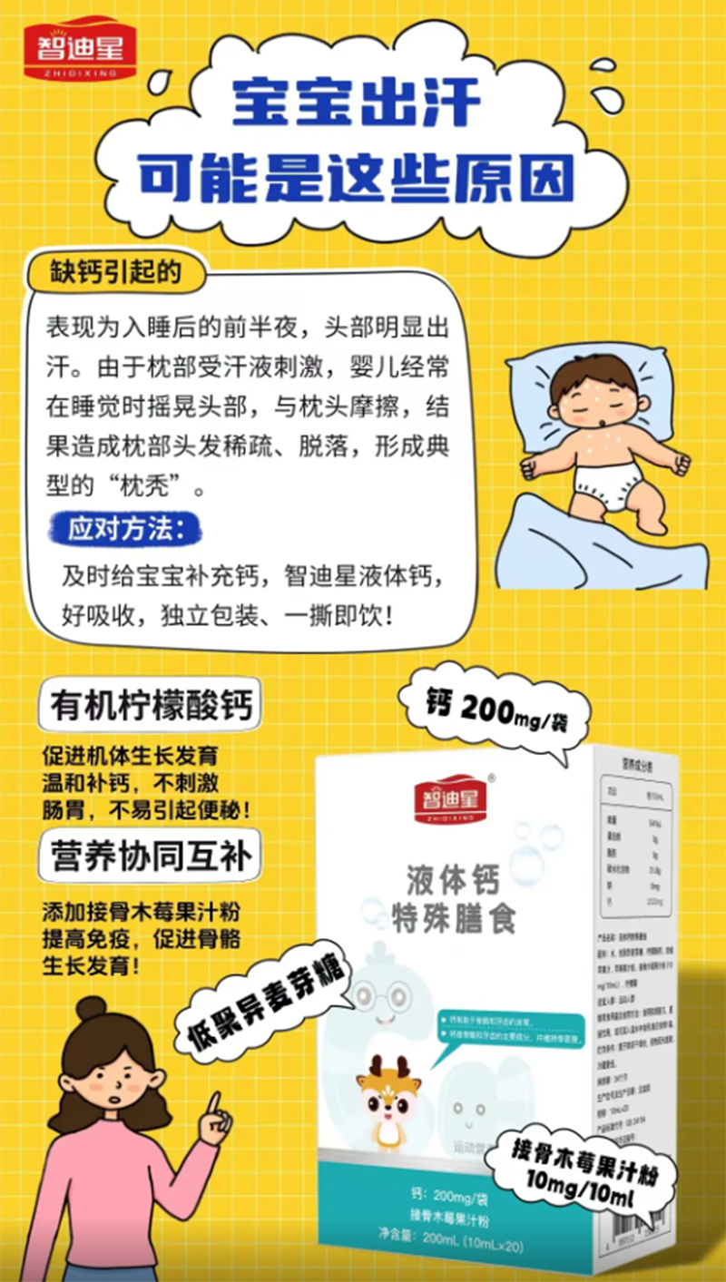 智迪星液體鈣特殊膳食.jpg 智迪星液體鈣特殊膳食.jpg