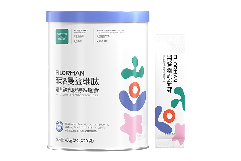 �ź�һ�I(y��ng)�B(y��ng)�ӳ�����������S�������������L(zh��ng)ÿһ����ĸ�����̻���M(j��n)����