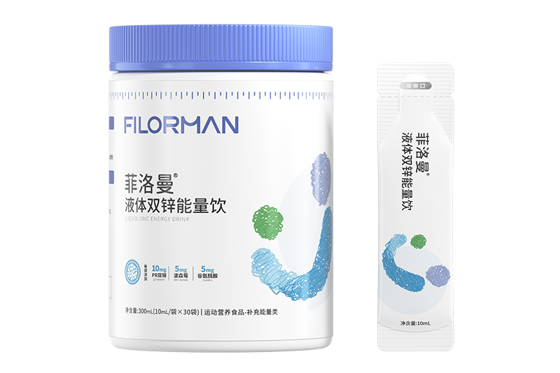 ������Һ�w�p�\��������̣��p�\�(q��)��(d��ng)���_��ĸ��I(y��ng)�B(y��ng)ؔ(c��i)����ƪ