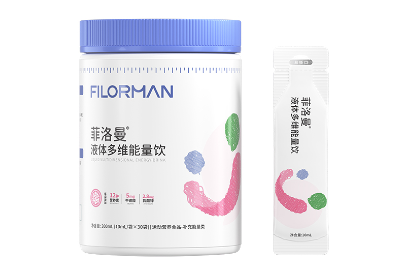 ���˷�����Һ�w��S�������ռ��ͯ�I(y��ng)�B(y��ng)�Ј�(ch��ng)�șC(j��)