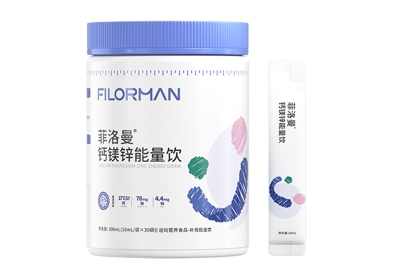 ���ؠI(y��ng)�B(y��ng)�ӳ֣��������}�V�\�������L(zh��ng) �����͡�