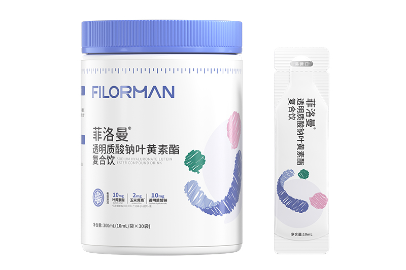 ������͸���|(zh��)���c�~�S������(f��)���,����(sh��)���ɡ��S�ҽ��Ĵ���