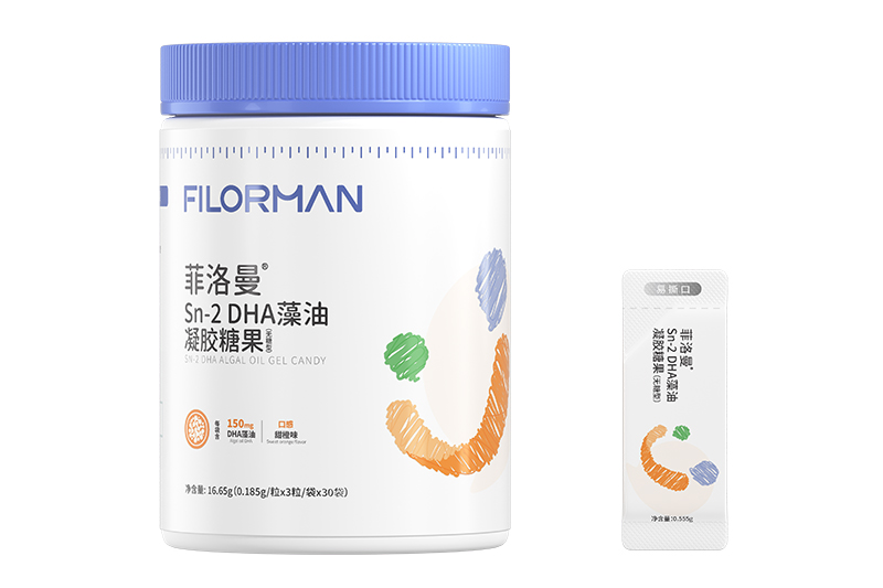 �߼���������ȫ��������Sn-2 DHA�������z�ǹ��\(ch��ng)������