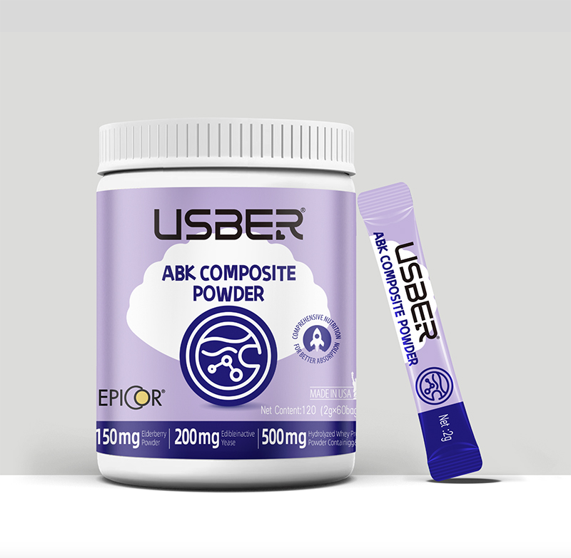 ���ؠI�B(y��ng)�ӳ�����(y��u)�mؐABK�ͺϷی������o��ĸ��������