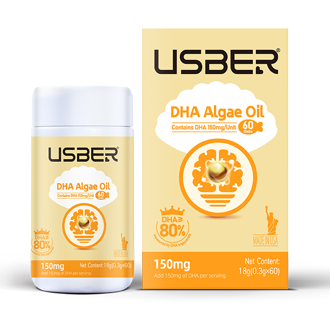 �I�B(y��ng)�����ڸм�����(y��u)�mؐDHA�������z�ǹ���ĸ�������ڴ���ļ���