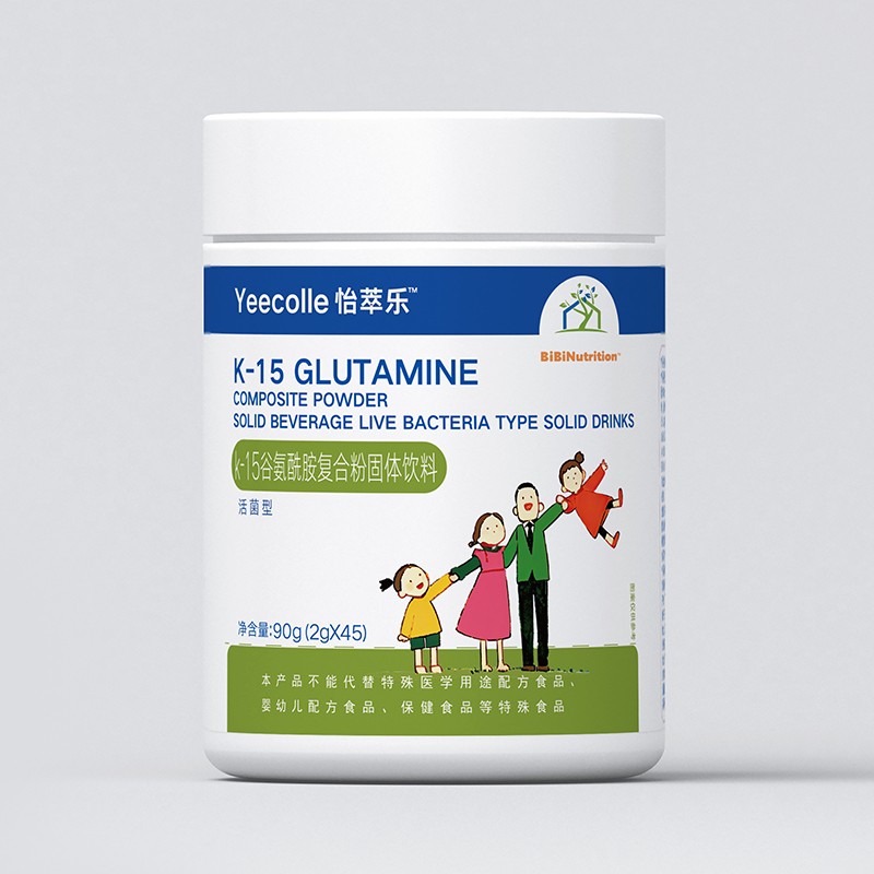 15�N���ԳɷֿƌW��� ���͘�K-15�\��ĸ��������