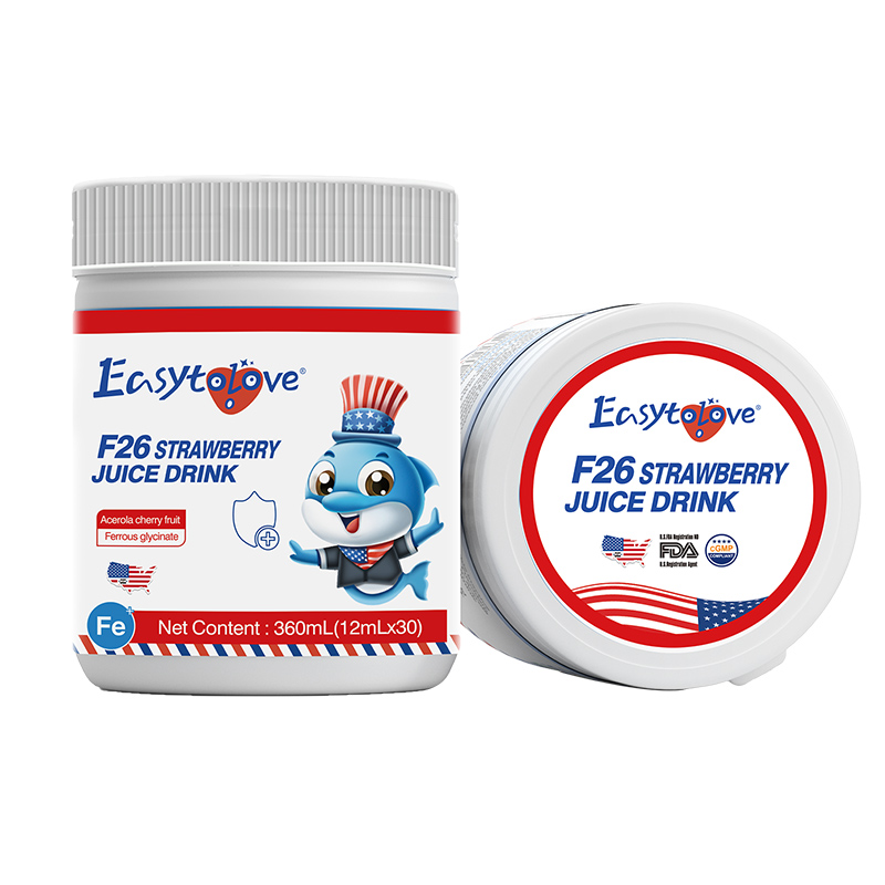 ���̟ᆢ��˼���F26��ݮ֭�Ʒ���F�����M�ڼ�Ʒ�����Ј�