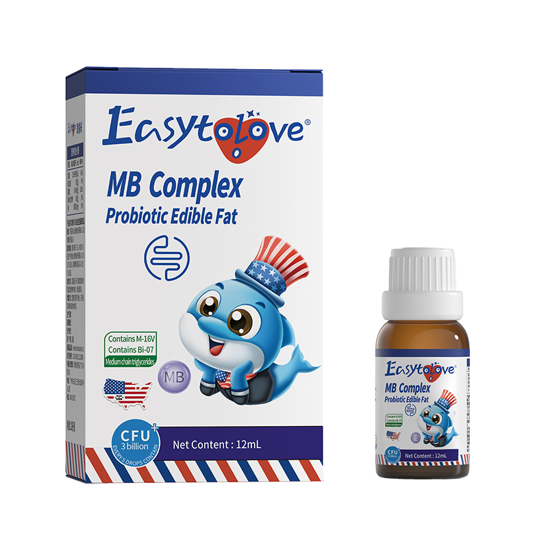 ��������c���g�p�ӳ���˼�����������֬ȫ�����̆���