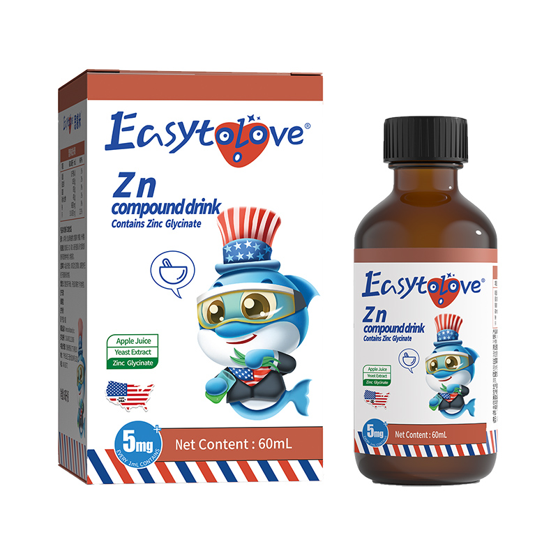 ����ԭ�b�M(j��n)�ڣ�˼��� Z30 ��(f��)���Ʒ���\���\��������鹲��δ��