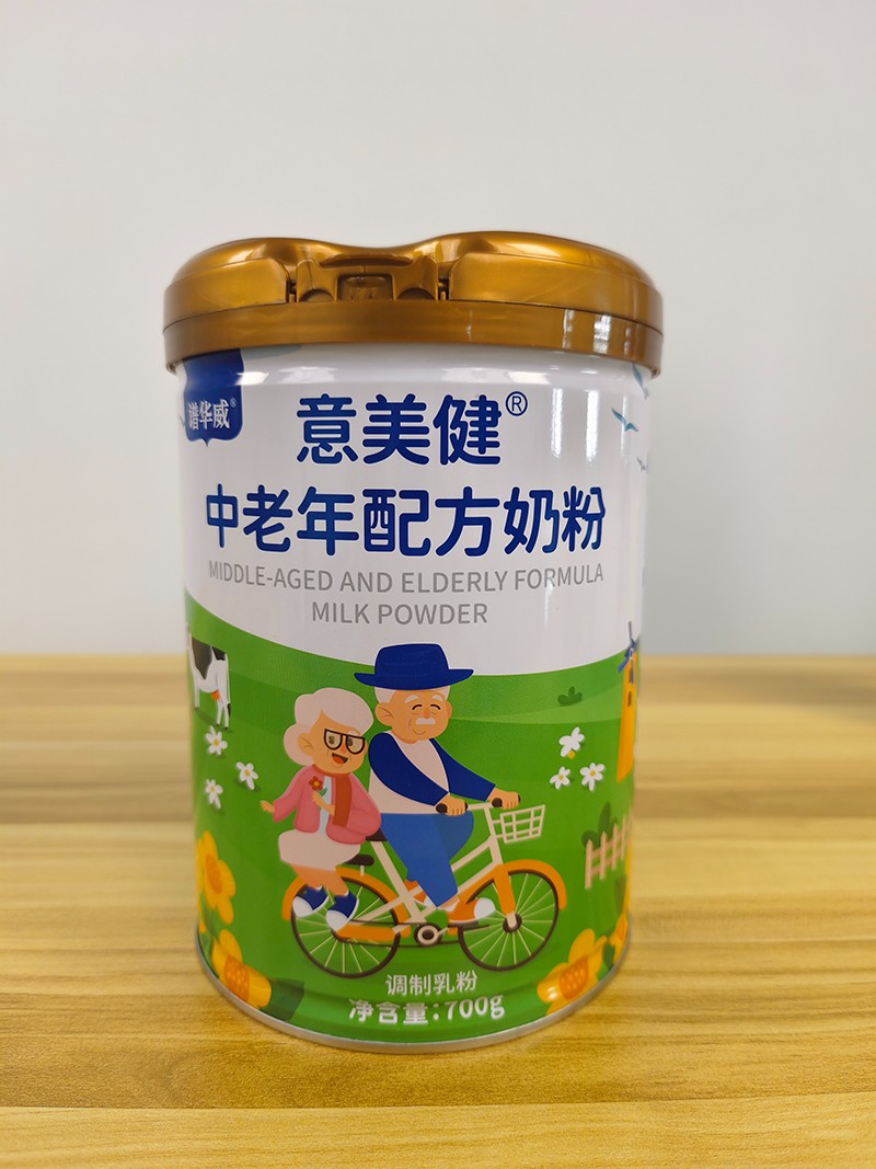 ȫ�a(ch��n)�I(y��)��x�����V�A����I(y��)�������̷۴�����Ʒ�|(zh��)�cҎ(gu��)ģ�p�ھ�