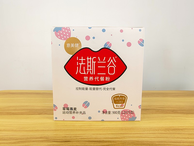 �ҠI(y��ng)�B(y��ng)���ͷ۴��ӹ����V�A����I(y��)�{Ӳ��(sh��)����Ȧ�������y�ֹ��A��