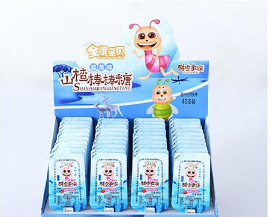 ȫ��(y��u)��ؐɽ髰����� �{(l��n)ݮζ.jpg