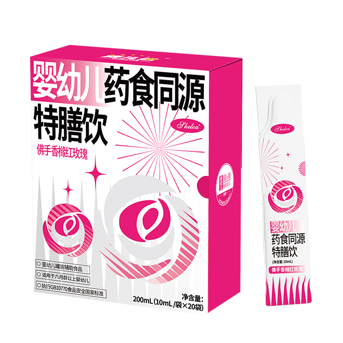 �K�˟��N��ʩ���ѷ����㙴�tõ��������\����(j��ng)�N�̼�����