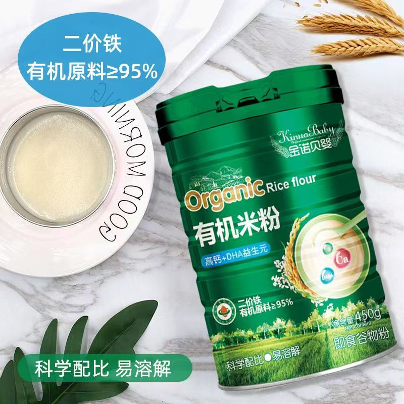 ĸ�������±��������Zؐ���ЙC(j��)�׷������o(h��)�����������L(zh��ng)