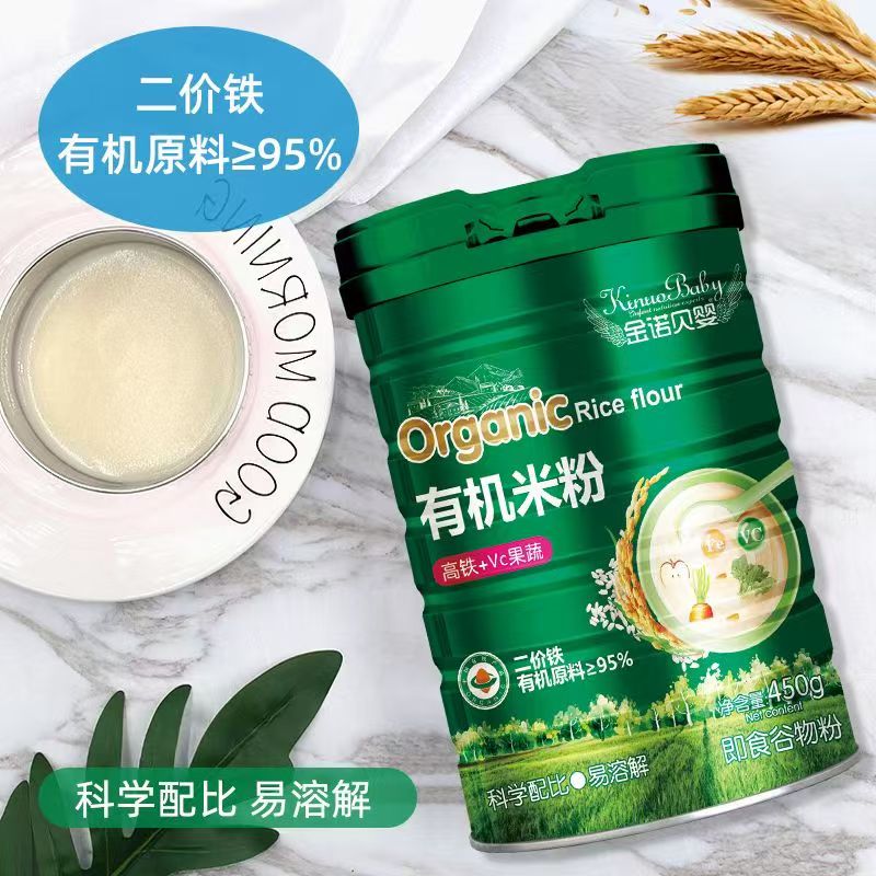 95%�ЙC(j��)ԭ��+���M(j��n)ø�⹤ˇ�����Zؐ���ЙC(j��)�׷��\(ch��ng)��ĸ����y��ǰ��