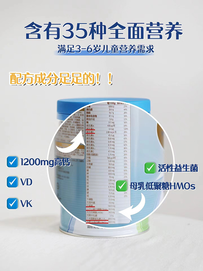 惠氏膳兒加幼兒園兒童成長奶粉1.jpg