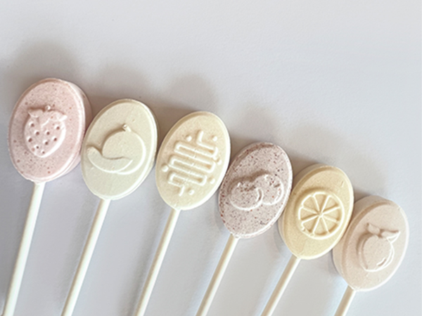 兒童棒棒糖加工.jpg 兒童棒棒糖加工.jpg