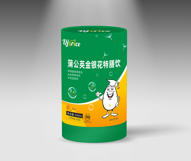 ��׿˼�ѹ�Ӣ���y��������\(ch��ng)�н�(j��ng)�N(xi��o)�� ��ռĸ���Ј�(ch��ng)