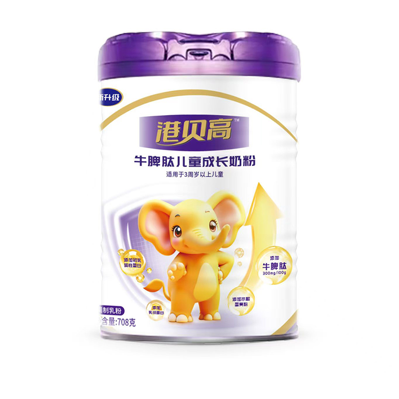   ��ؐ��ţƢ�ă�ͯ���L(zh��ng)�̷�