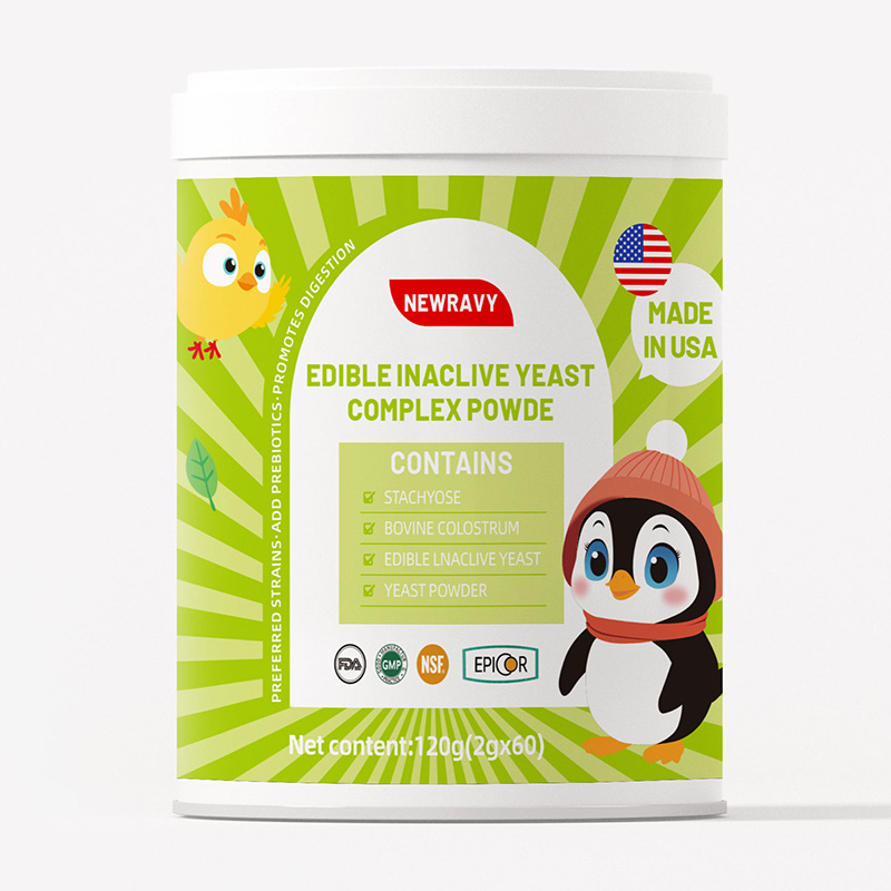 �~��ȿɏͺϷۮa(ch��n)Ʒ���ܽ���,�r���wϵ��������