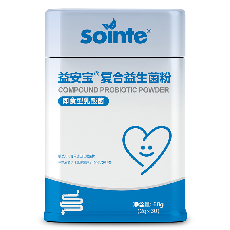 �氲��®��(f��)���������ۣ���(li��n)������o��ĸ�����̻���_��