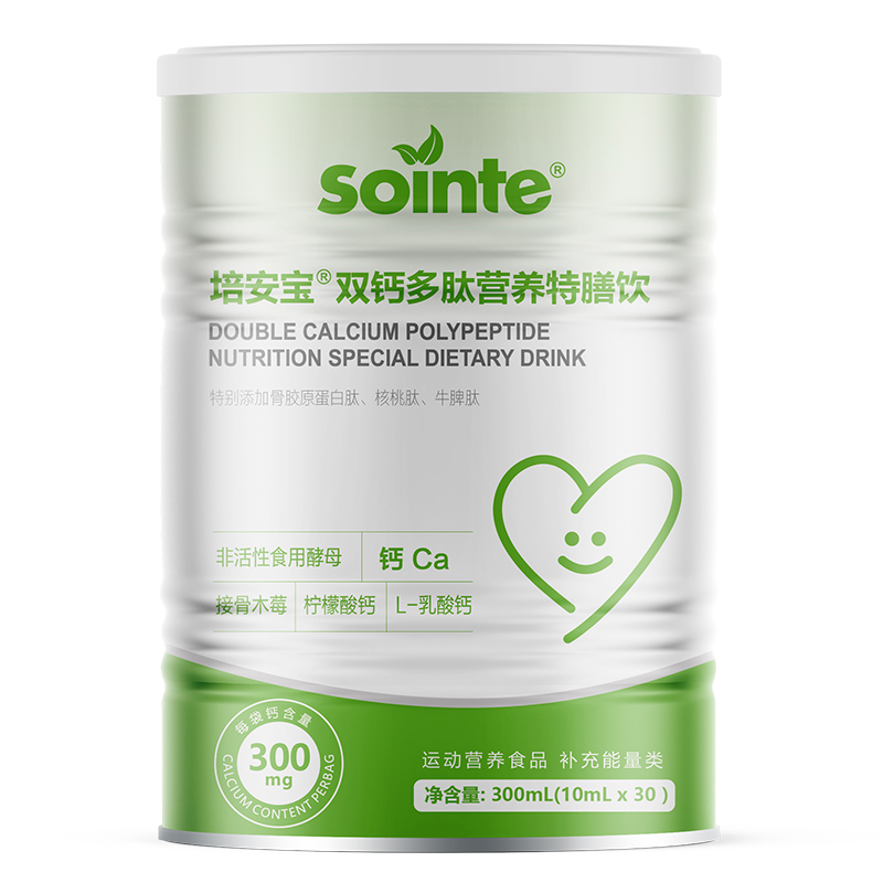 �ల���p�}���ĠI�B(y��ng)�����