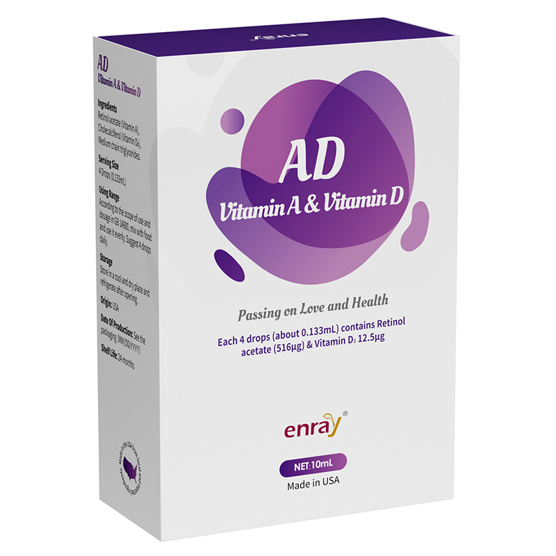   ����®�S����AD����I�B(y��ng)������03