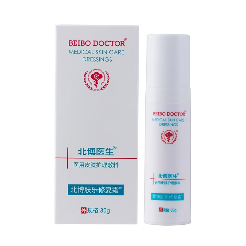 �ɷ��h�J(r��n)��(zh��n)�������t(y��)���w��(l��)�ޏ�(f��)˪׌���w�ث@�ך�