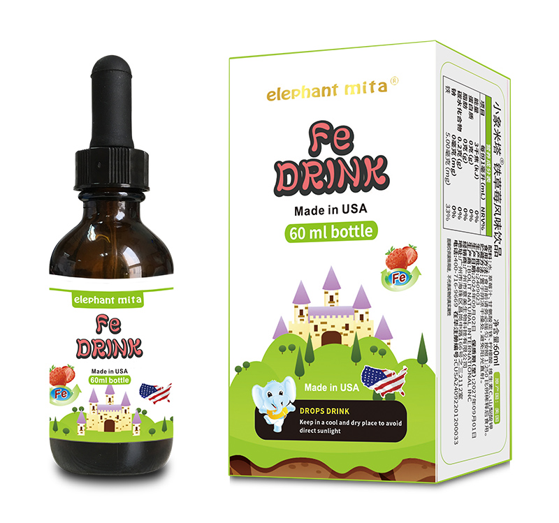 С������elephant mita��ݮ�L(f��ng)ζ�Ʒ��{�����F��