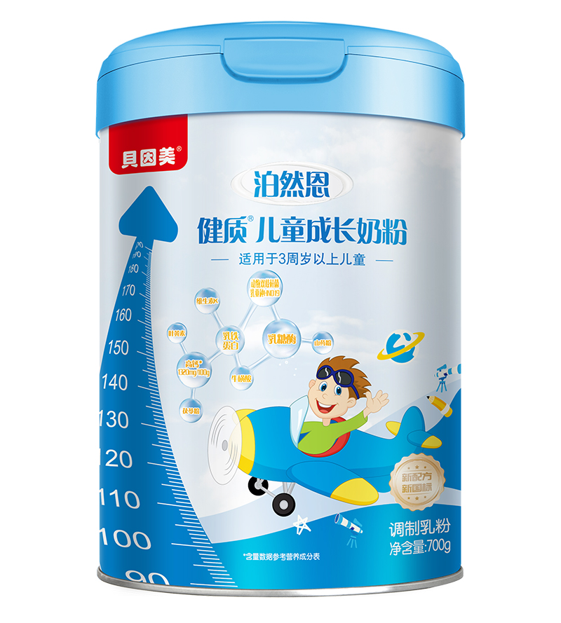 ؐ������Ȼ�����|(zh��)��ͯ���L(zh��ng)�̷� ���䷽��(gu��)��(bi��o)�����_(k��i)��