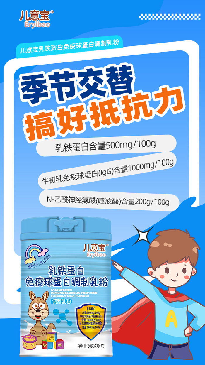 ��ԪʳƷ�����⌚Ʒ�����F���ף��ƌW(xu��)�䷽�����o(h��)��������δ��