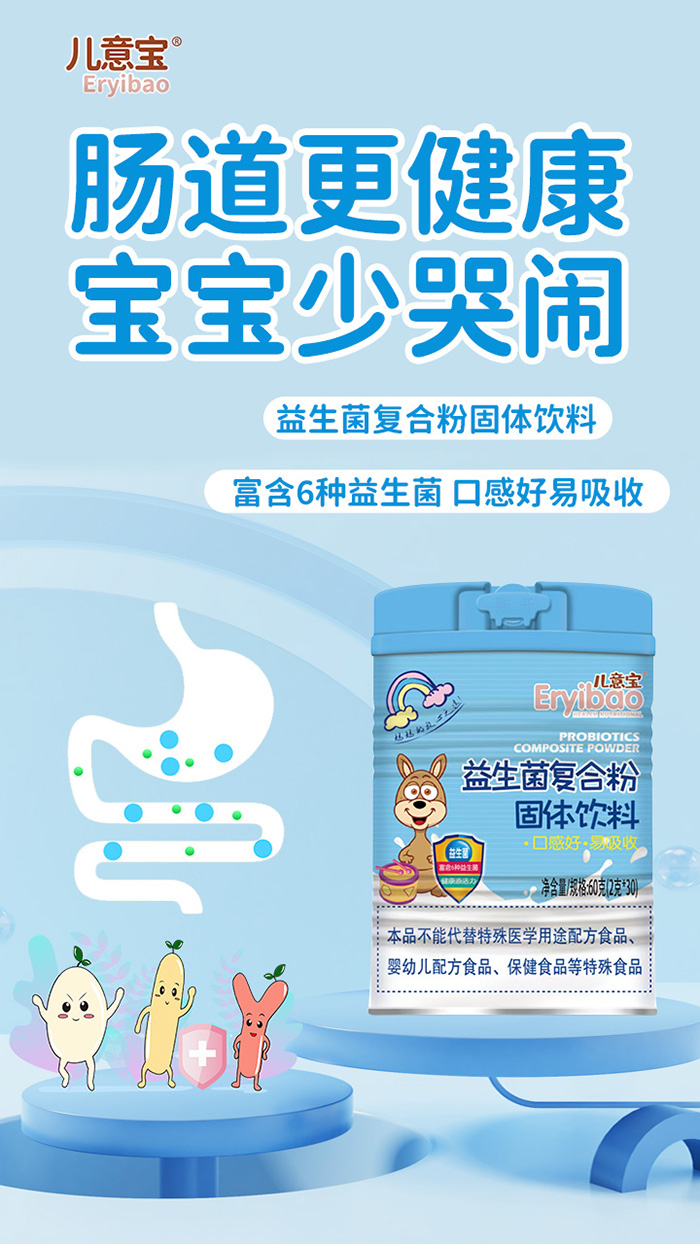 ��ԪʳƷ�����⌚���������_���c�����������o(h��)