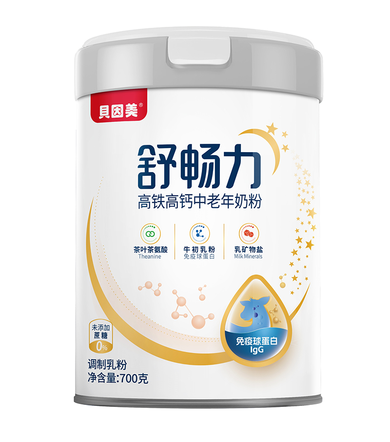 �x��������I�B(y��ng)������ؐ�����敳�����F���}�̷ۻ������