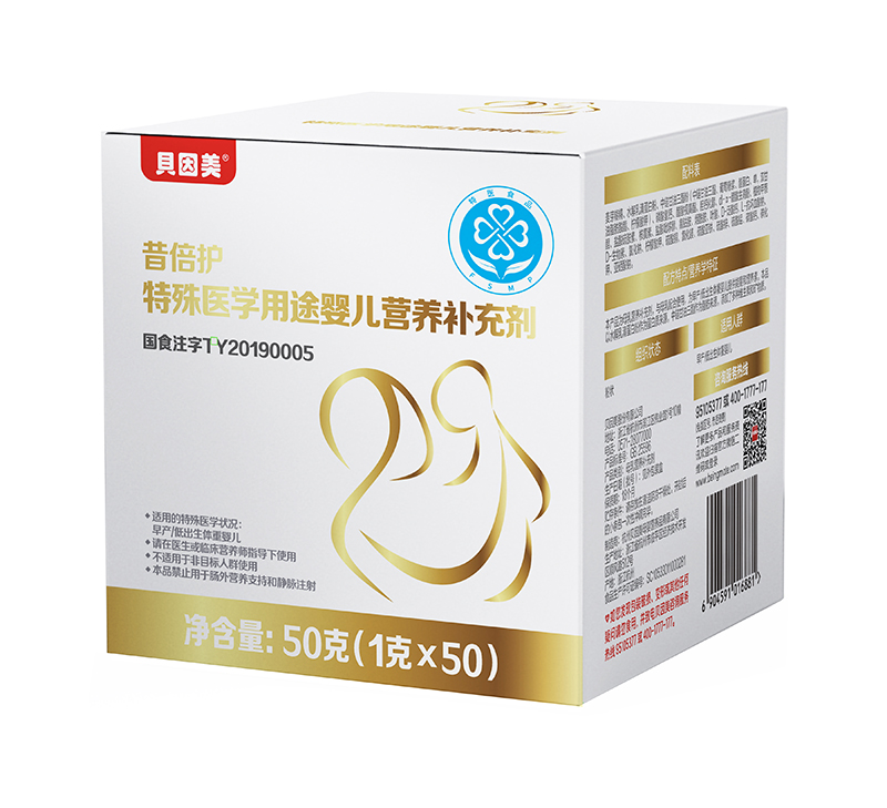 ؐ���������o(h��)�����t(y��)�W(xu��)��;�냺�I�B(y��ng)�a(b��)�䄩