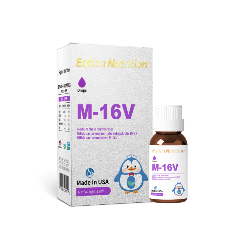 ��SƷ�|(zh��)�o�����t(y��)Ǫ�� M-16V �������Ʒ�հׅ^(q��)�������M����