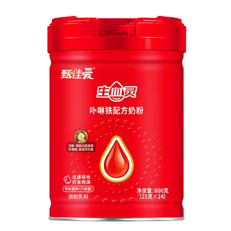 �����M(j��n)�Еr(sh��)����ѐ���Ѫ�`߲���F�䷽�̷��\(ch��ng)������